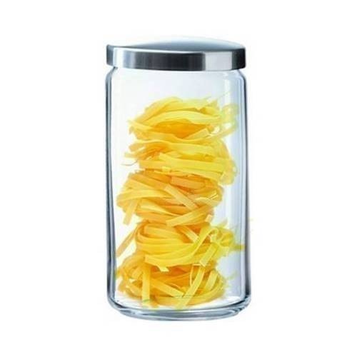TARRO LUMINARC BOX MANIA TAPA METAL 1.5L